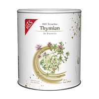 H&S Thymian Tee lose - 80g - Heilkräutertees