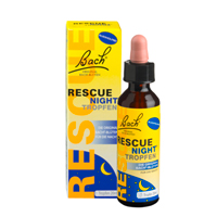 BACH-ORIGINAL-Rescue-night-Tropfen-alkoholfrei