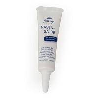 NASENSALBE Tube - 5ml