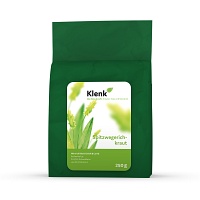 SPITZWEGERICHKRAUT Tee - 250g