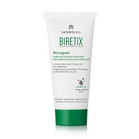 BIRETIX Micropeeling Gel - 50ml