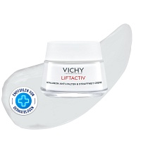 VICHY LIFTACTIV Supreme Tagescreme trockene Haut - 50ml - Vichy