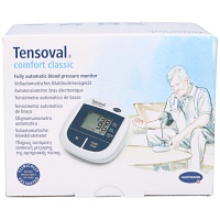 TENSOVAL comfort classic - 1St
