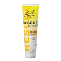 BACH-ORIGINAL-Rescue-Creme