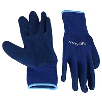 BELSANA grip-Star Spezialhandschuhe Gr.S - 2St