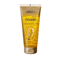 OLIVENÖL SCHÖNHEITS-Dusche - 200ml - medipharma cosmetics