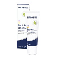 DERMASENCE BarrioPro Wund- u.Narbenpflegeemulsion - 30ml - Körperpflege