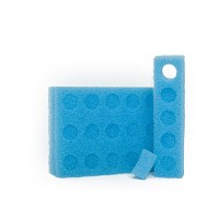 NASENSEKRETABSAUGER Ersatzfilter für Baby-Frank - 20St
