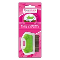 BOGACLEAN FLEA CONTROL vet. - 1St