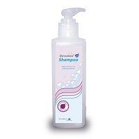 DERMABENE Shampoo - 200ml