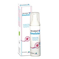 DERMABENE Emulsion - 50ml