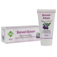 BEINWELL BALSAM - 50ml
