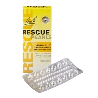 RESCUE-pearls