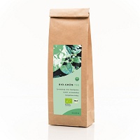 GRÜNER TEE Sencha bio - 100g