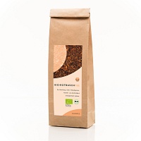 ROTBUSCHTEE natur Bio - 100g