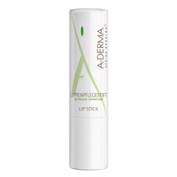 ADERMA Lippenpflegestift - 4g - Lippenpflege