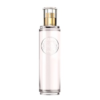 R&G Gingembre Rouge Duft R15 - 30ml