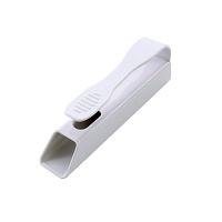 BLISTER-Ausdrückhilfe/Pillenausdrücker - 1St
