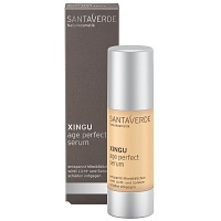 XINGU age perfect serum - 30ml