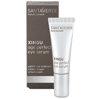 XINGU age perfect eye serum - 10ml