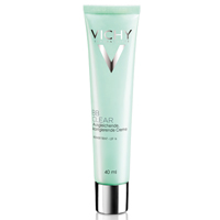 VICHY NORMADERM BB Clear Creme mittel LSF 16 - 40ml - Unreine Haut