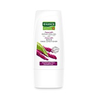 RAUSCH Amaranth Repair Spülung - 30ml