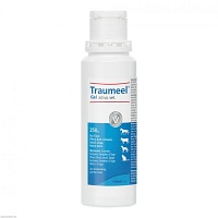 TRAUMEEL Gel ad us.vet. - 1X250g