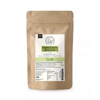FLOHSAMENSCHALEN mit Bertramwurzel gemahlen - 250g