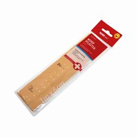 WUNDPFLASTER Textil 6 cmx1 m Streifen - 1St