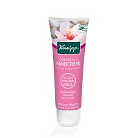 KNEIPP Handcreme Mandelblüten hautzart - 75ml