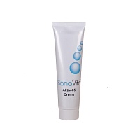 SANA VITA Aktiv-05 Creme - 150ml