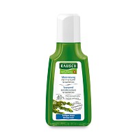 RAUSCH Meerestang FETT-STOPP SHAMPOO