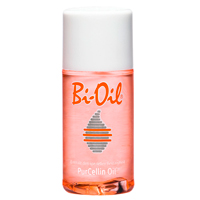 BI-OIL - 200ml - Cellulite Körperpflege