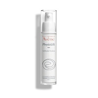 AVENE PhysioLift TAG straffende Emulsion - 30ml - Normale- & Mischhaut