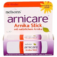 ARNICARE Arnika Stick für Kinder - 7ml