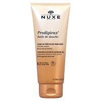 NUXE Huile de Douche Prodigieuse - 200ml