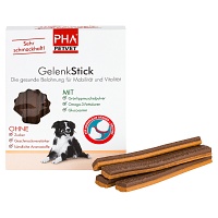 PHA GelenkStick f.Hunde - 1St