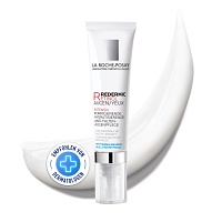 ROCHE-POSAY Redermic R Augen Creme - 15ml