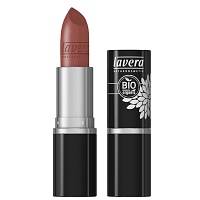 LAVERA Beaut.Lips colour intense 31 modern camel - 4.5g