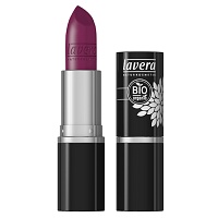 LAVERA Beaut.Lips colour intense 33 purple star - 4.5g