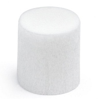 ALVITA Inhalator T2000 Filter - 2St
