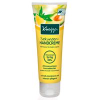 KNEIPP Sekunden-Handcreme - 75ml - Handcremes