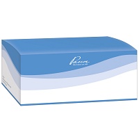 PASCONEURAL Injektopas 2% 5 ml Inj.-Lösung Amp. - 50St