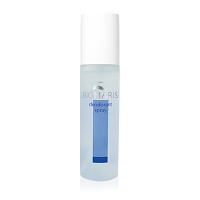 BIOMARIS Deodorant Spray - 75ml