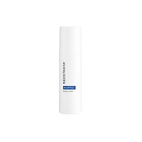 NEOSTRATA Redox Creme - 50ml
