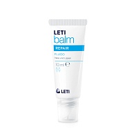 LETIBALM Fluido - 10ml