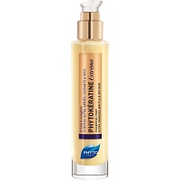 PHYTO PHYTOKERATINE Extreme Creme - 100ml