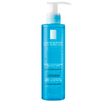 ROCHE-POSAY Physiolog.Reinigungsgel - 195ml - Unreine Haut
