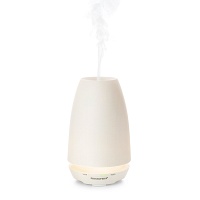 AROMAVERNEBLER Ambiente - 1St