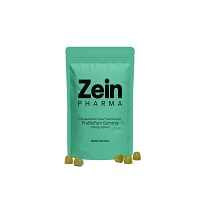 PREBIOFAM Gummis ZeinPharma - 60St